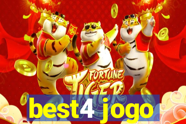 best4 jogo